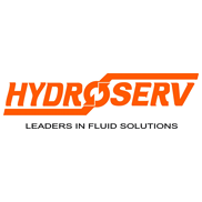 Hydroserv Central Asia