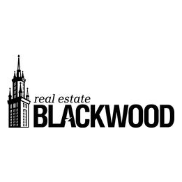Blackwood
