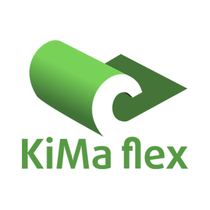 КиМа флекс