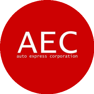 Авто Экспресс Корпорация