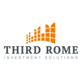 Третий Рим