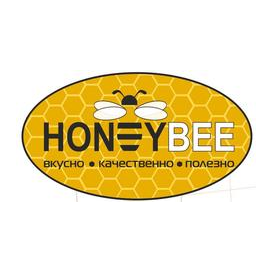 ЭС ЭФ АЙ Интернешнл