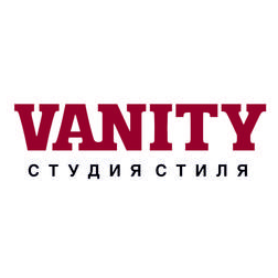 VANITY