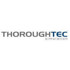 ThoroughTec Simulation