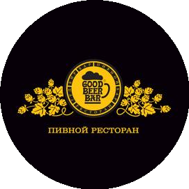 Ресторан Good Beer Bar