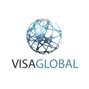Visa Global