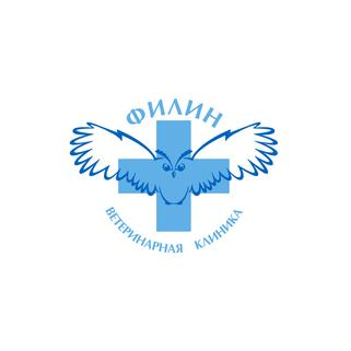 Ветеринарная клиника ФИЛИН