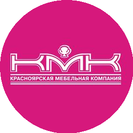 Красноярская Мебельная Компания (ИП Васильева Лариса Борисовна)