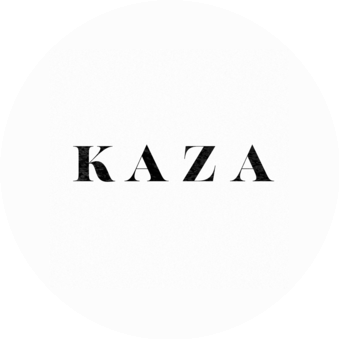 KAZA