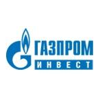 ГАЗПРОМ - ИНВЕСТ