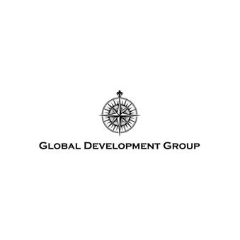 Global Development Group