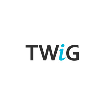 Интернет-магазин TWIG