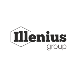 Illenius Group