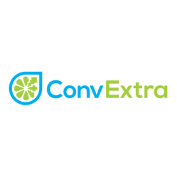 Convextra