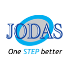 Джодас Экспоим