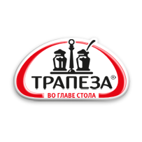 Трапеза-Москва