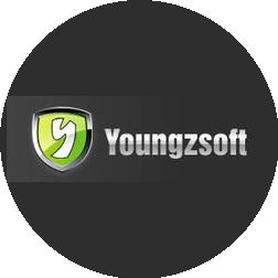 Youngzsoft