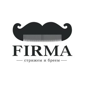 Ли С.С. Firma Almaty
