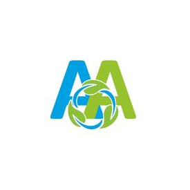 Алды Астана