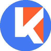 Лион кухни