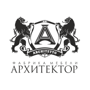 АРХИТЕКТОР