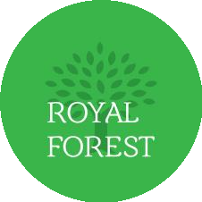 ТрансКэроб-Рус