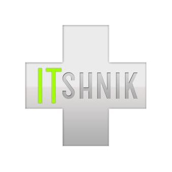 Е.Е. Воронович