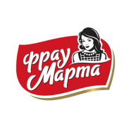 Фрау Марта