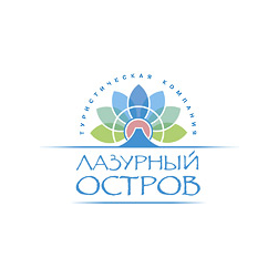 ТК Лазурный остров