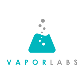 Вейпор Лэбс