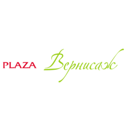 Новоинтеринвест плюс