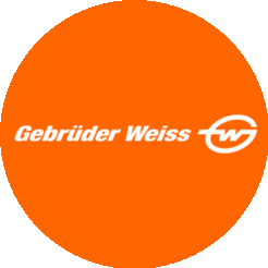 Гебрюдер Вайсс