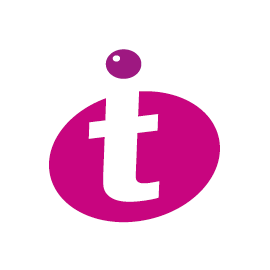 Компания Технорматив
