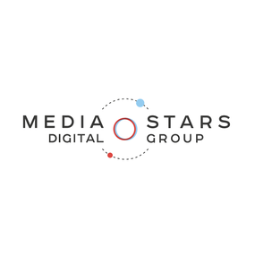 MEDIA STARS Digital Group