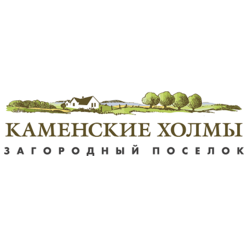 Каменские Холмы