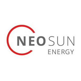 NEOSUN Energy