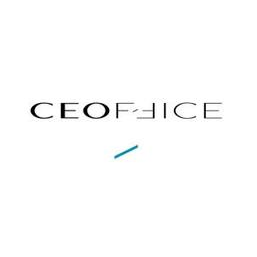 CEOffice