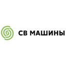 �� ������