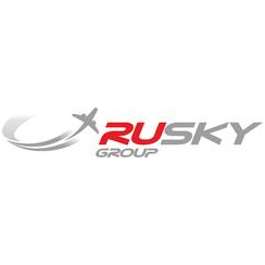 РуСкайГрупп
