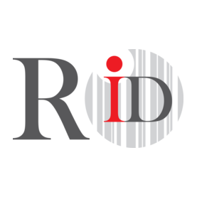 R-ID