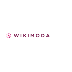 wikimoda