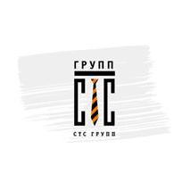 СТС Групп