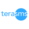 Terasms.ru