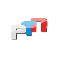 РосТехПолимер