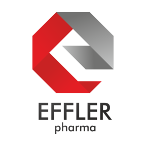 Effler Pharma