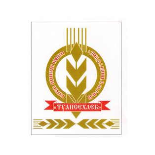 Туапсехлеб