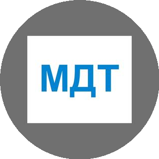 МДТ Торг