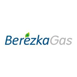 БерезкаГаз Югра