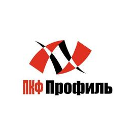 ПКФ Профиль