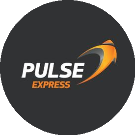 Пульс-Экспресс